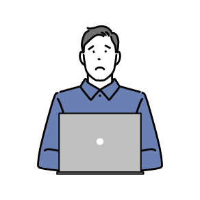 独学では会話力が伸びない