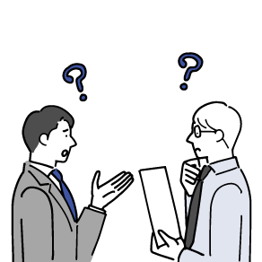 ビジネスで中国語が必要になった