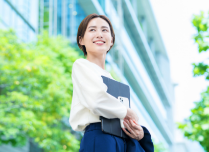 前日18時まで予約・キャンセルが可能