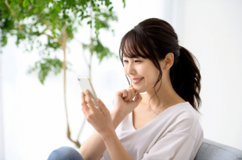 無料体験レッスンを申し込む