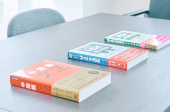 あなた専用プランのご提案