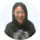 40代女性