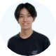 10代男性