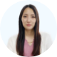 20代女性