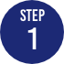 STEP1