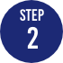 STEP2