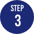 STEP3