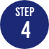 STEP4