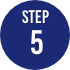 STEP5